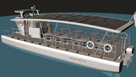 Сайт создан для тех, кто мечтает построить яхту своими руками — яхту своей мечты…